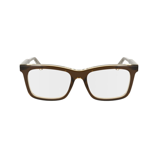CALVIN KLEIN CK24542 280