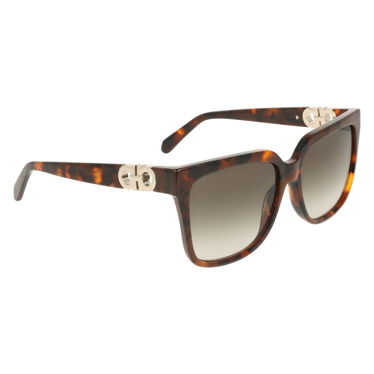 SALVATORE FERRAGAMO SF2109S 240