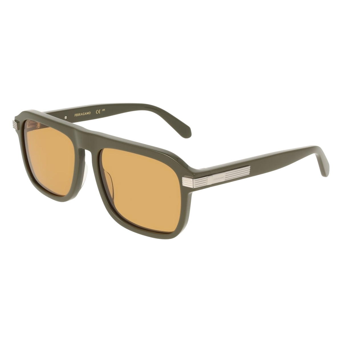SALVATORE FERRAGAMO SF2087S 320
