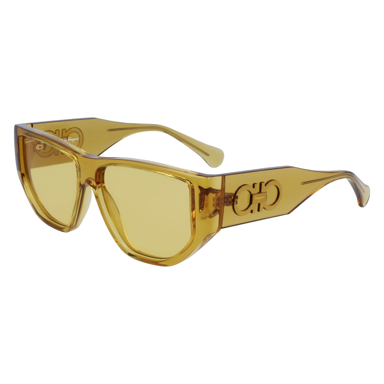 FERRAGAMO SF1077S 703 SF1077S