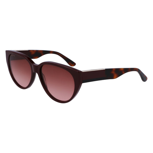 LACOSTE L985S 603