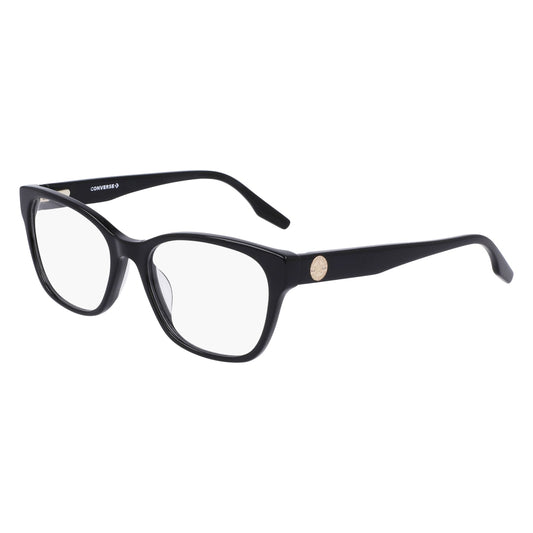CONVERSE CV5064 1 CV5064