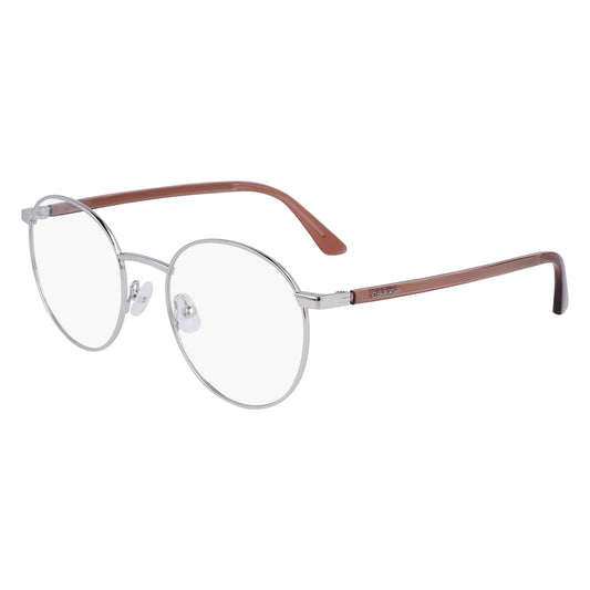 CALVIN KLEIN CK23106 45 CK23106