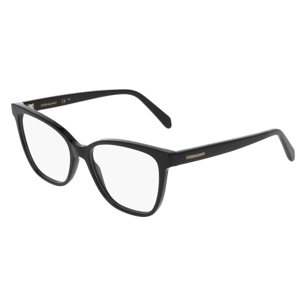 SALVATORE FERRAGAMO SF3062 1