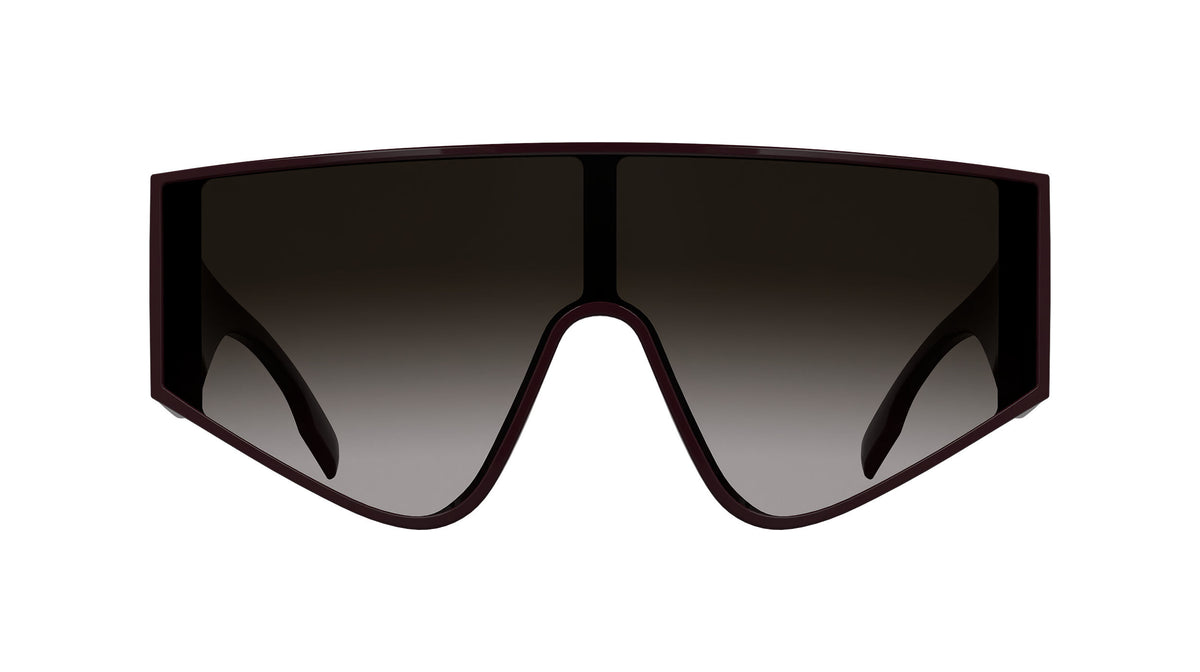 Karl Lagerfeld KL6209S 601