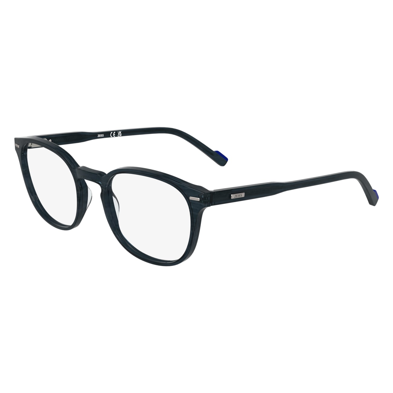 ZEISS ZS25552 466 ZS25552