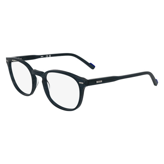 ZEISS ZS25552 466 ZS25552