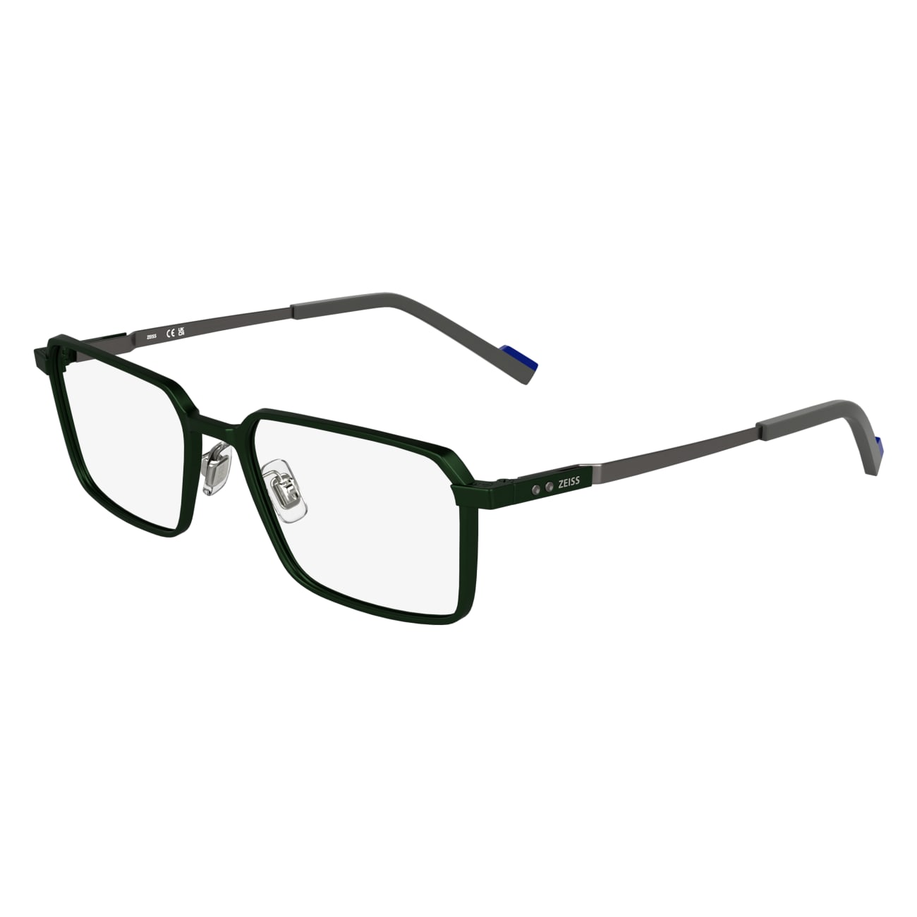 ZEISS ZS25158 303 ZS25158