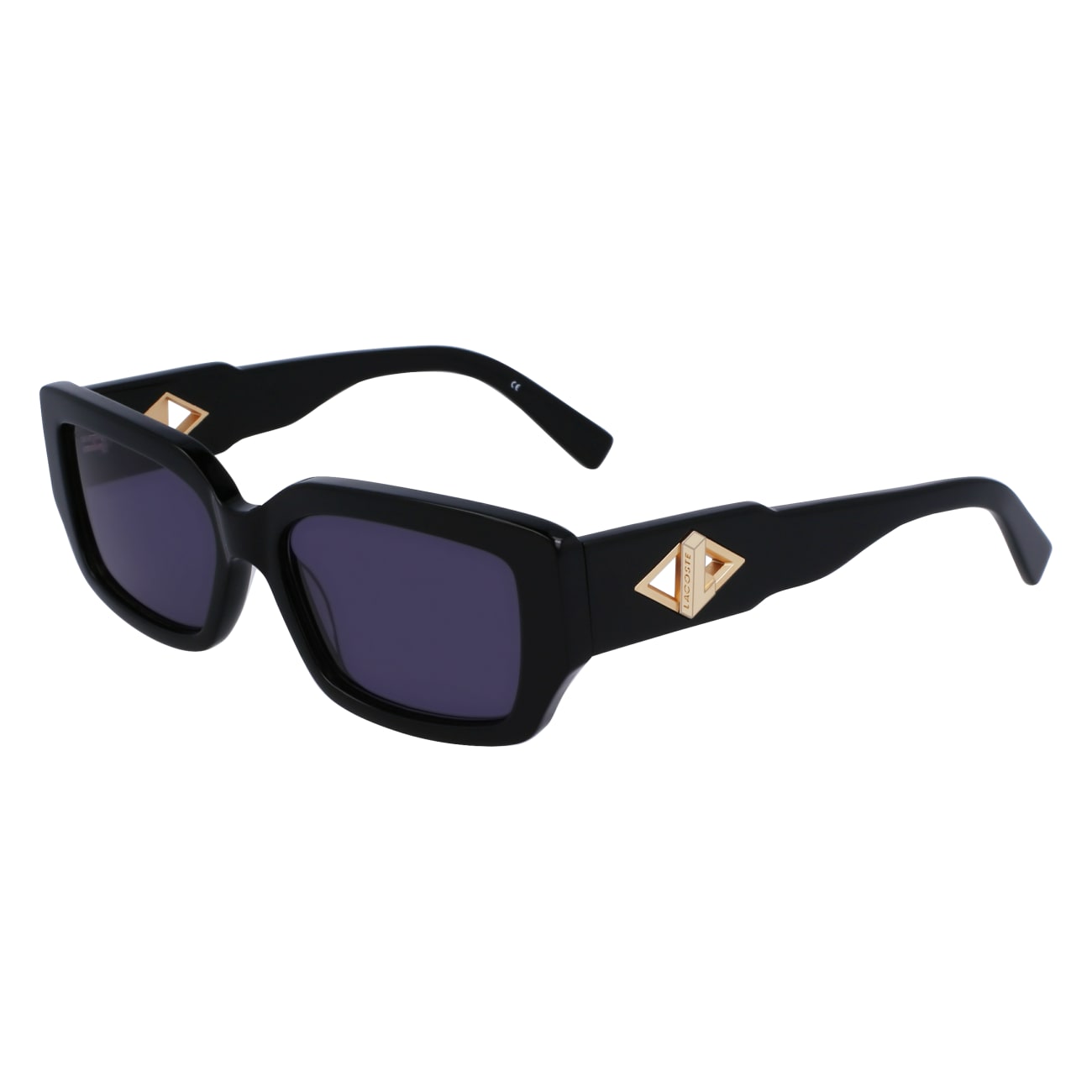 LACOSTE L6021S 1