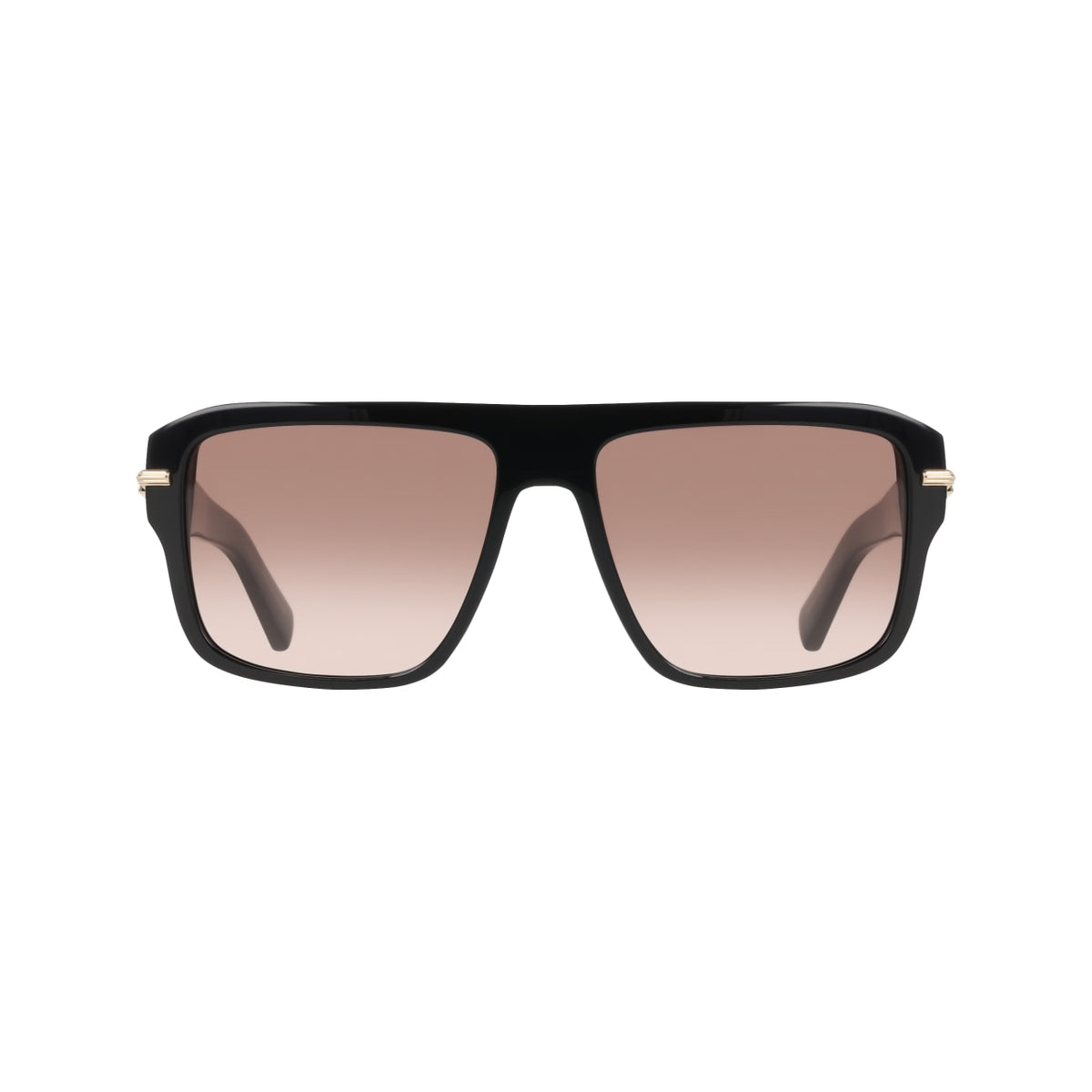 SALVATORE FERRAGAMO SF2078SLBI 3
