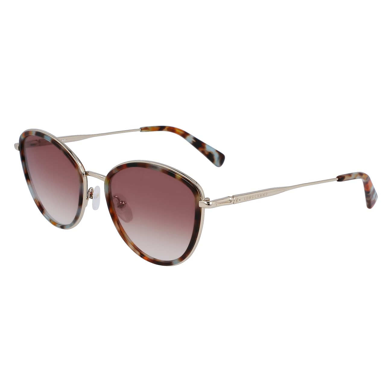 LONGCHAMP LO170S 717 LO170S