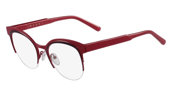 MARNI ME2100 616