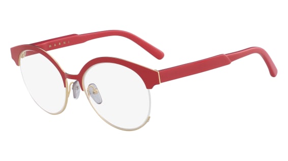 MARNI ME2102 507