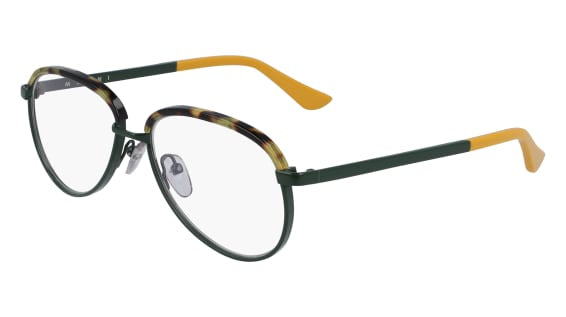MARNI ME2108 217