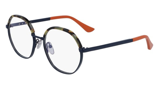 MARNI ME2109 215