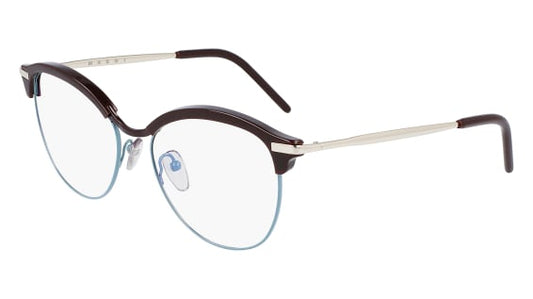 MARNI ME2110 610