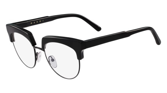 MARNI ME2605 001