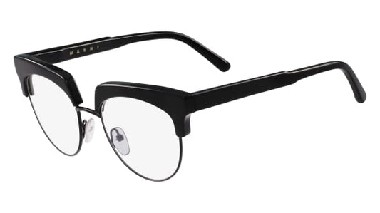 MARNI ME2605 001