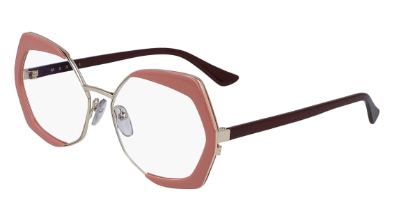 MARNI ME2628 601