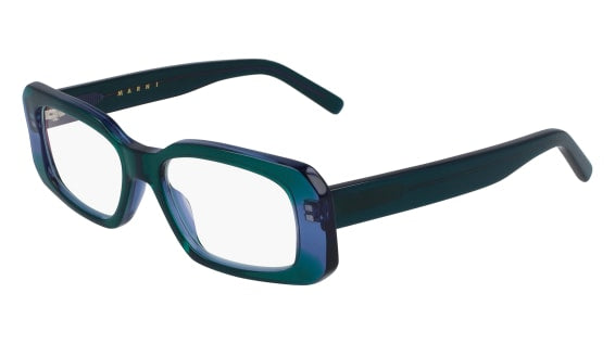 MARNI ME2635 411