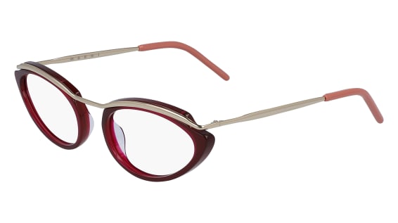 MARNI ME2640 600