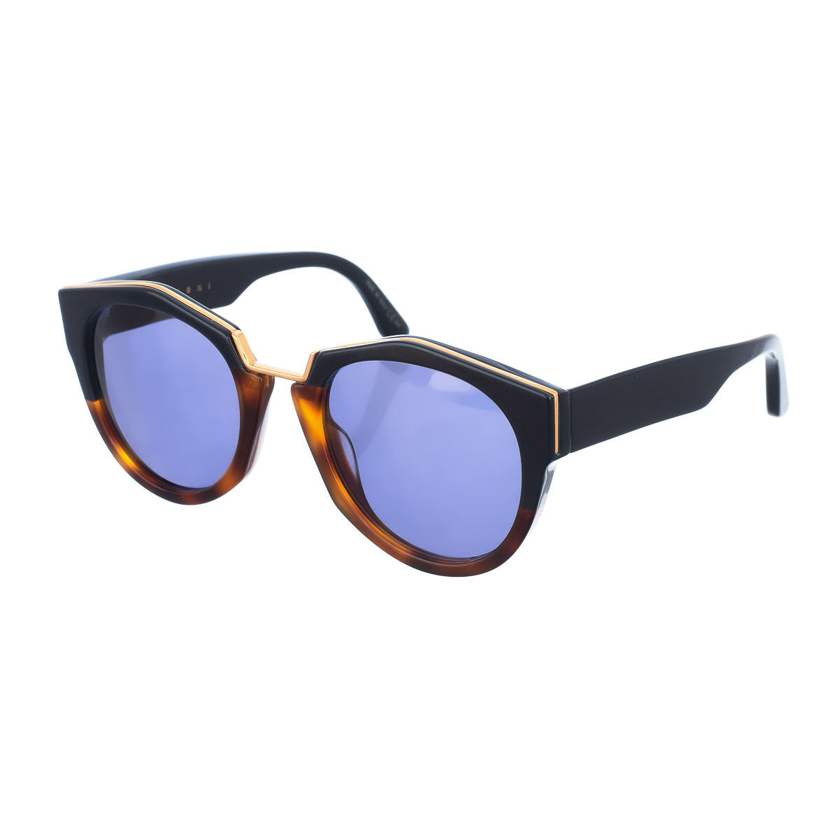 MARNI ME605S 414