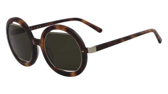 MARNI ME623S 218