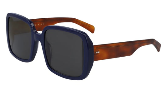 MARNI ME633S 414