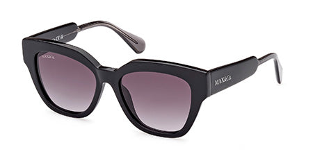 MAX&CO MO0059 01B