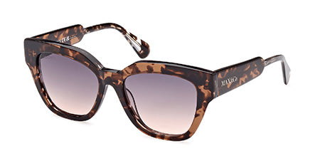 MAX&CO MO0059 56B