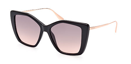 MAX&CO MO0065 01B
