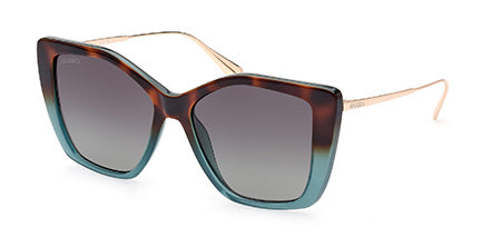 MAX&CO MO0065 56N