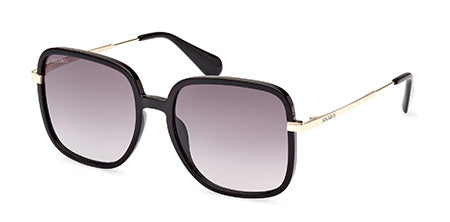 MAX&CO MO0083 01B