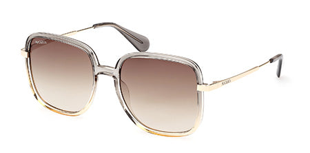MAX&CO MO0083 20F