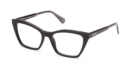 MAX&CO MO5001 1
