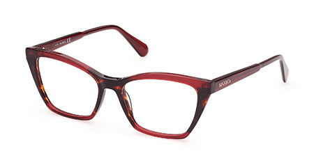MAX&CO MO5001 56