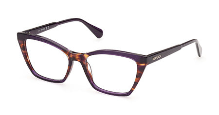 MAX&CO MO5001 56B