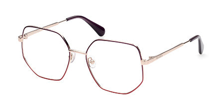 MAX&CO MO5037 28A