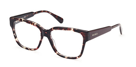 MAX&CO MO5048 52