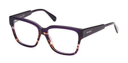 MAX&CO MO5048 56A