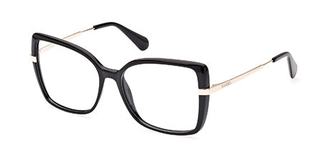MAX&CO MO5078 1