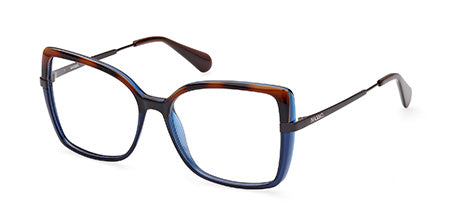 MAX&CO MO5078 56
