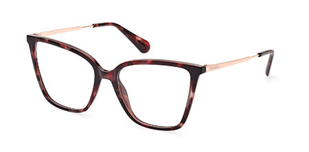 MAX&CO MO5081 55