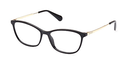 MAX&CO MO5083 1