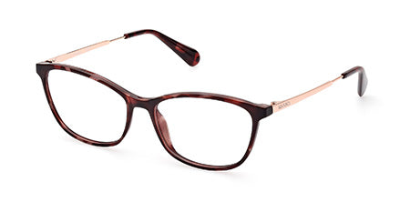 MAX&CO MO5083 55