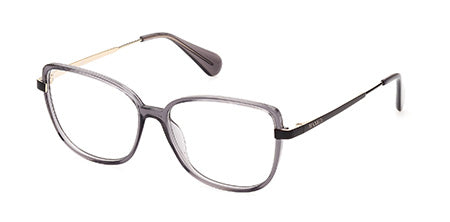 MAX&CO MO5102 20