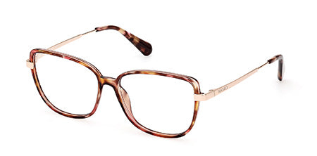 MAX&CO MO5102 55