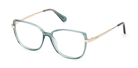 MAX&CO MO5102 96