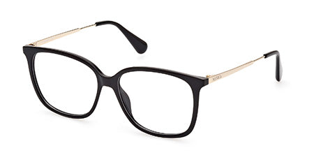 MAX&CO MO5104 1