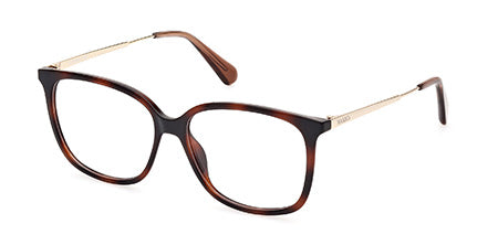 MAX&CO MO5104 52